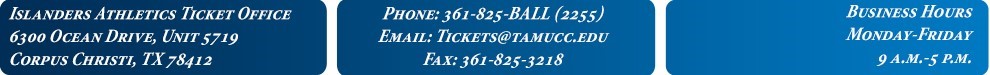 islanders-ticket-box-2016.jpg